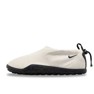 ナイキ(NIKE)のNike ACG Mock Summit White モック サミット ホワイト(スニーカー)