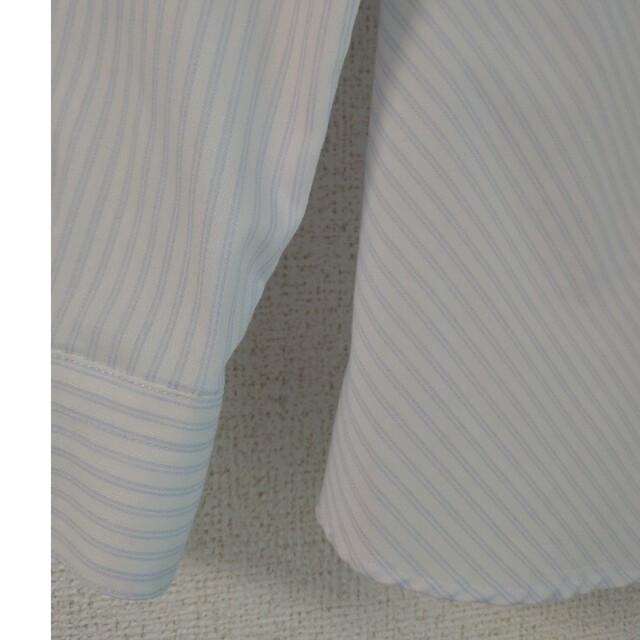 Precious　洋服の青山　シャツ レディースのトップス(シャツ/ブラウス(長袖/七分))の商品写真