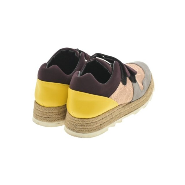 STELLA McCARTNEY スニーカー　35