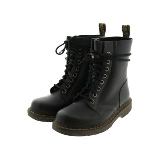 Dr.Martens - Dr.Martens レインブーツ UK4の通販 by @ciao's shop ...