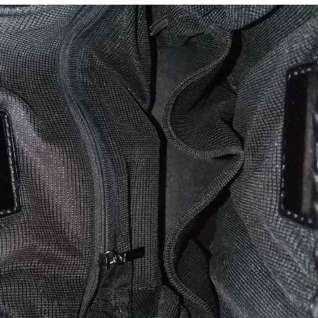 ANTEPRIMA(アンテプリマ)のN様 専用 アンテプリマ フィオリトゥーラバスケット レディースのバッグ(ハンドバッグ)の商品写真