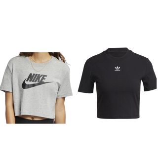 アディダス(adidas)のadidas nike 半袖セット(Tシャツ(半袖/袖なし))