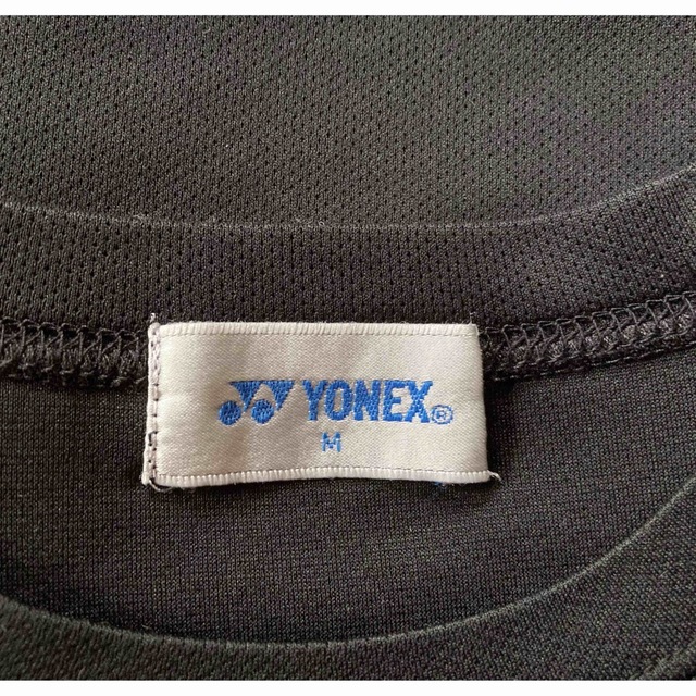 YONEX(ヨネックス)のYONEX ウェア　【値下げ不可】 スポーツ/アウトドアのテニス(ウェア)の商品写真