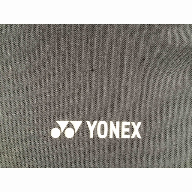 YONEX(ヨネックス)のYONEX ウェア　【値下げ不可】 スポーツ/アウトドアのテニス(ウェア)の商品写真