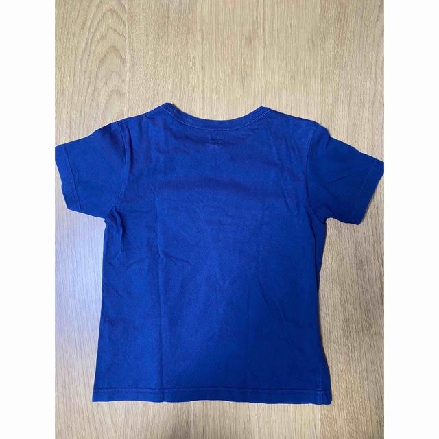 coen(コーエン)のコーエン　Tシャツ キッズ/ベビー/マタニティのキッズ服男の子用(90cm~)(Tシャツ/カットソー)の商品写真