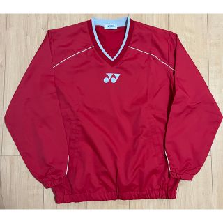 ヨネックスの値下げアイテム | フリマアプリ ラクマ - 97ページ目