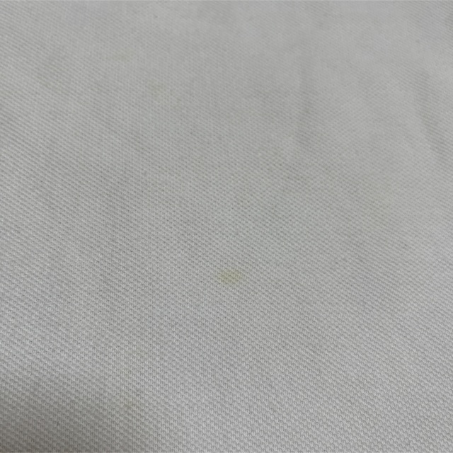 POLO RALPH LAUREN(ポロラルフローレン)のポロラルフローレン　キッズ　ポロシャツ　3T 90センチ キッズ/ベビー/マタニティのキッズ服男の子用(90cm~)(Tシャツ/カットソー)の商品写真