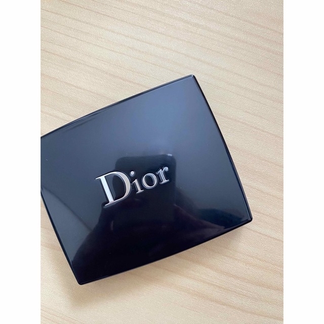 Dior(ディオール)のDior チーク　365 コスメ/美容のベースメイク/化粧品(チーク)の商品写真