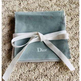 Christian Dior(小物入れ)のフリマアイテム一覧 Christian Dior(小物入れ)のフリマアイテム一覧