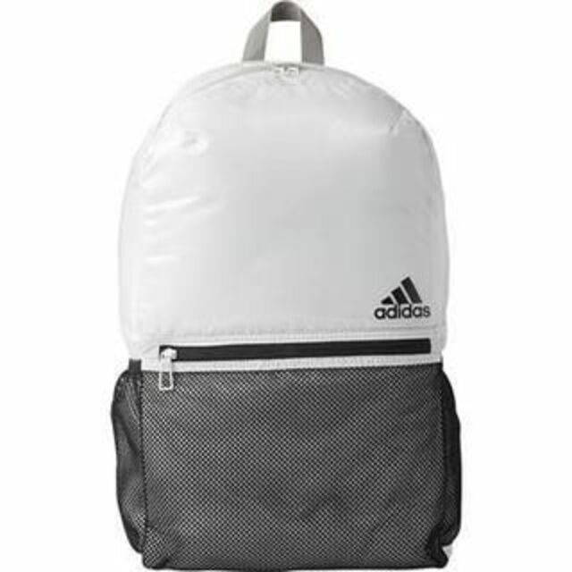 (新品) ADIDAS 　バックパック　　 リュックサック