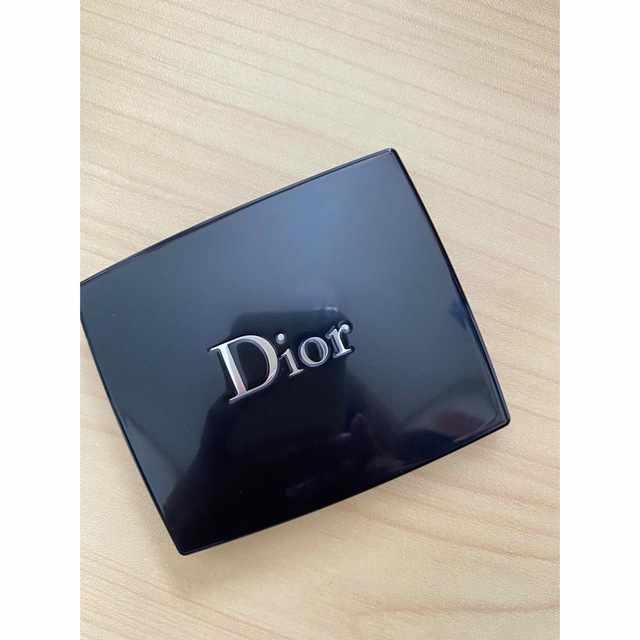 Dior(ディオール)のDior アイシャドウ　429 コスメ/美容のベースメイク/化粧品(アイシャドウ)の商品写真