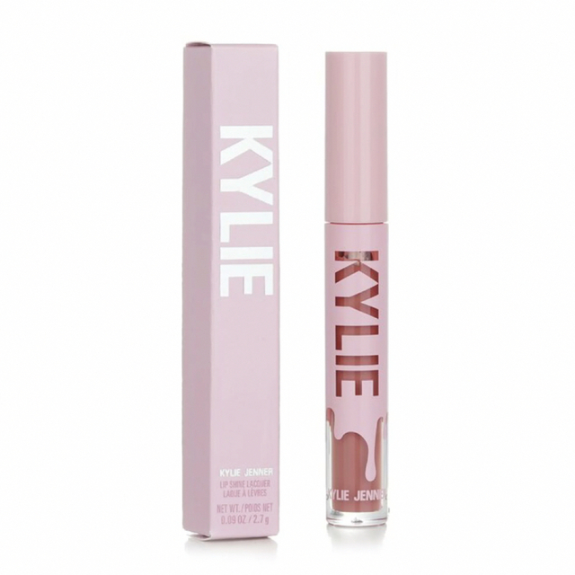 KYLIE リップ