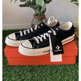 コンバース(CONVERSE)の【CONVERSE】CT70 チャックテイラー(スニーカー)