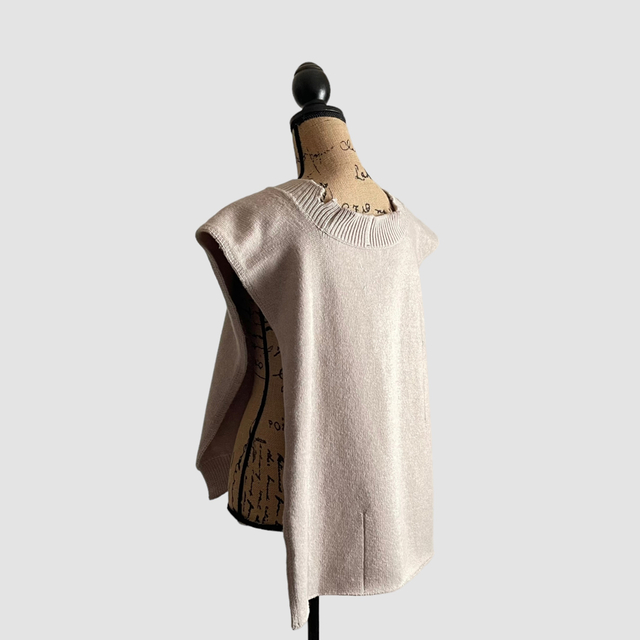 新作限定SALE】 Maison Martin Margiela - MAISON MARGIELA メゾン