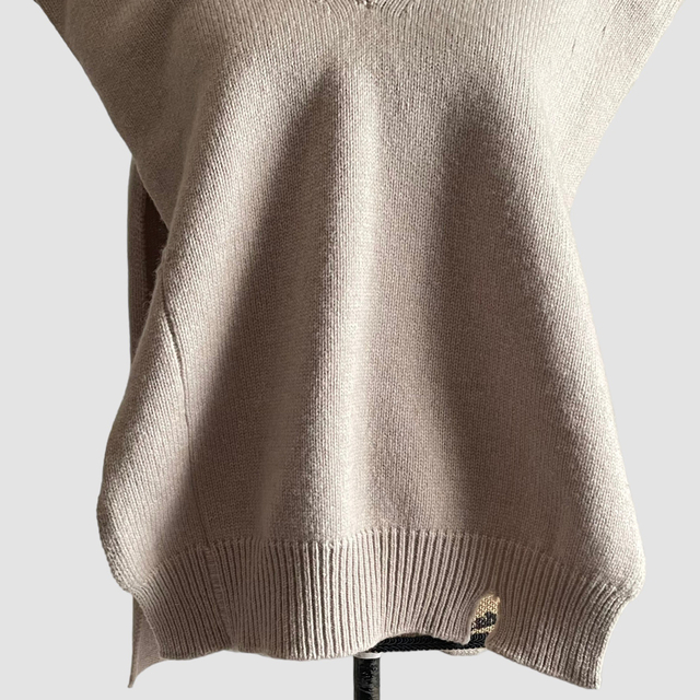 新作限定SALE】 Maison Martin Margiela - MAISON MARGIELA メゾン