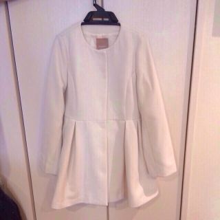 ダズリン(dazzlin)のはるにゃん様お取り置き中♡(ノーカラージャケット)