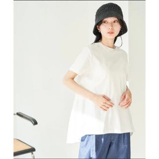 ヴィス(ViS)のmiiaさま専用(Tシャツ(半袖/袖なし))