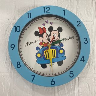 ミッキーの通販 300点以上(インテリア/住まい/日用品) | お得な新品