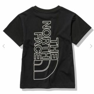 ザノースフェイス(THE NORTH FACE)のChipitan様専用　THE NORTH FACE ショートスリーブビッグ(Tシャツ/カットソー)