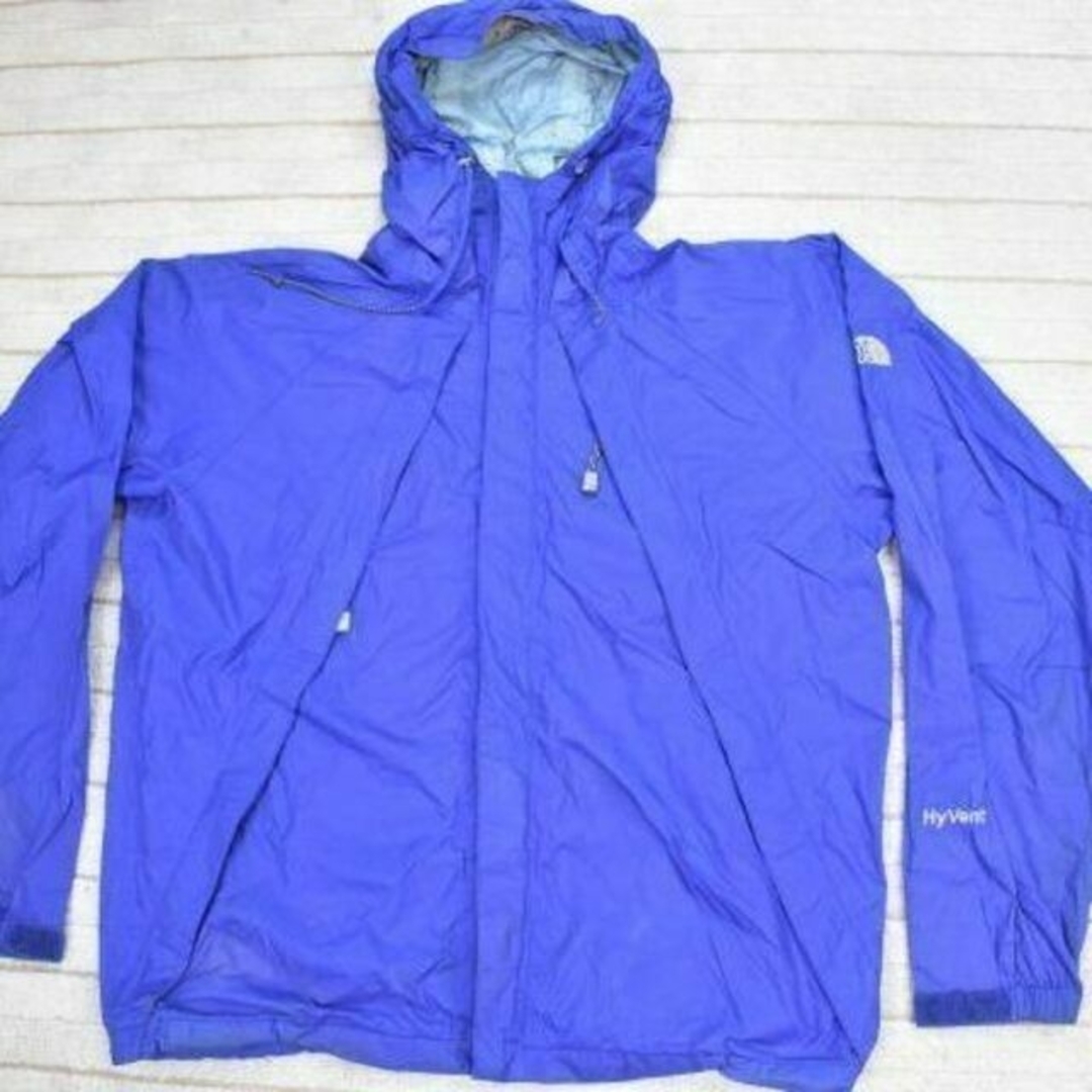 THE NORTH FACE(ザノースフェイス)のザ ノースフェイス マウンテン パーカ NORTH FACE /7530 501 メンズのジャケット/アウター(マウンテンパーカー)の商品写真