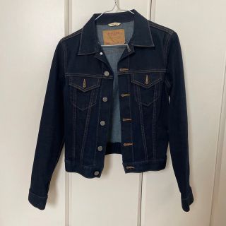 送込♡新品♡バクプリ Gジャン