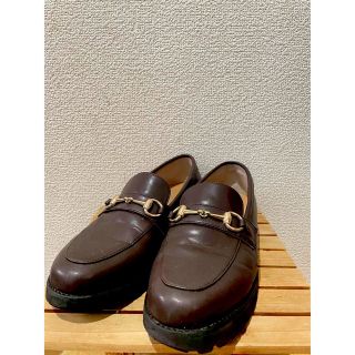 UNITED ARROWS green label relaxing - green label relaxingビット ...