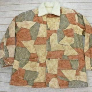 カバーオール(メンズ)(レッド/赤色系)の通販 100点以上(メンズ