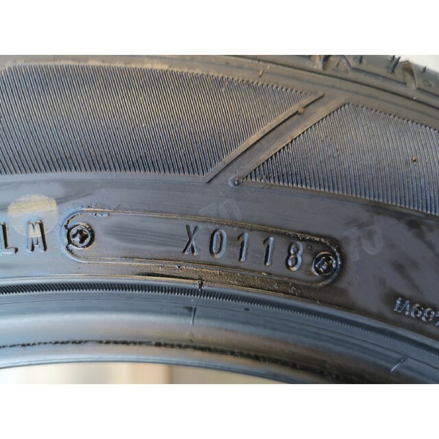 ●29ダンロップSPORTMAXX050　215/55R17サマータイヤ４本