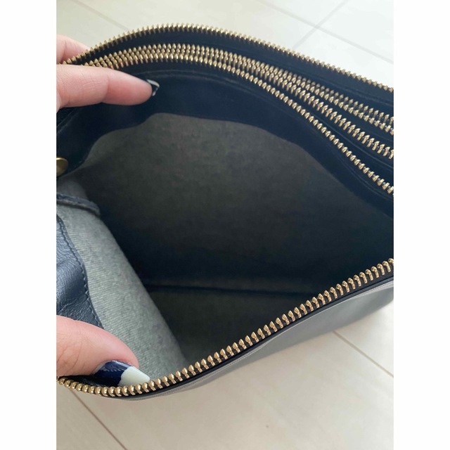 celine セリーヌ トリオ ラージ celine セリーヌ トリオ ラージ