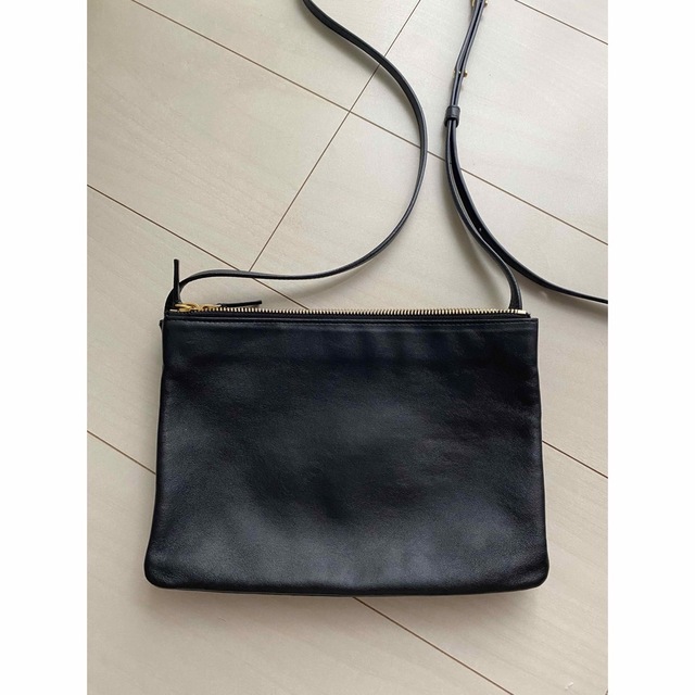 購入特典付 celine セリーヌ トリオ ラージ | chanelal.com 購入特典付 celine セリーヌ トリオ ラージ | chanelal.com