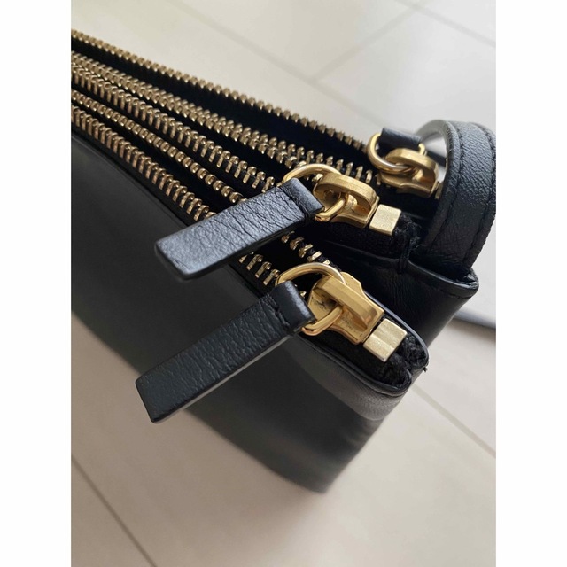 購入特典付 celine セリーヌ トリオ ラージ | chanelal.com 購入特典付 celine セリーヌ トリオ ラージ | chanelal.com