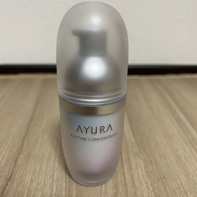 AYURA(アユーラ)のアユーラ美容液 コスメ/美容のスキンケア/基礎化粧品(美容液)の商品写真