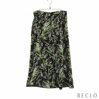 レッドヴァレンティノ ロングスカート/マキシスカートの通販 34点