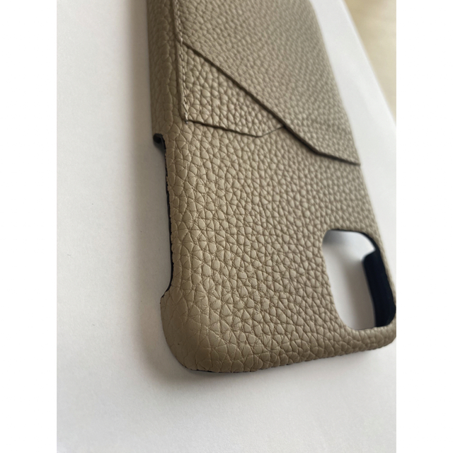 BONAVENTURA sak様専用BONAVENTURA ボナベンチュラ iPhoneケース