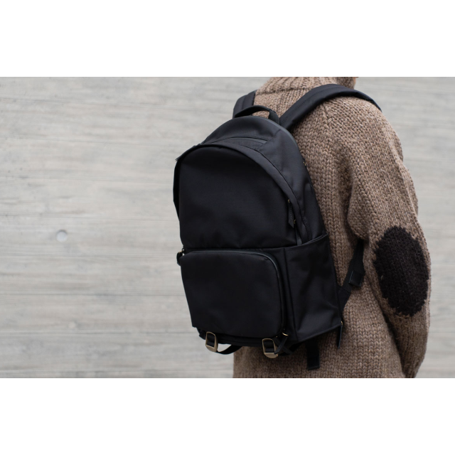 floorpack flex - 通販 - gofukuyasan.com