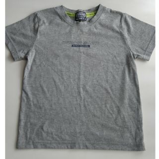 アウトドアプロダクツ(OUTDOOR PRODUCTS)のOUTDOOR PRODUCTS アウトドア   140cm半袖Tシャツ(Tシャツ/カットソー)