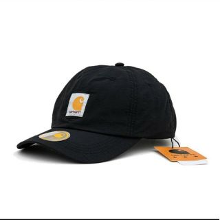 カーハート(carhartt)の⭐️carhartt⭐️ カーハート 帽子 男女兼用 キャンバス キャップ(キャップ)