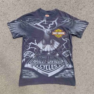 ハーレーダビッドソン ハワイの通販 94点 | Harley Davidsonを買うなら