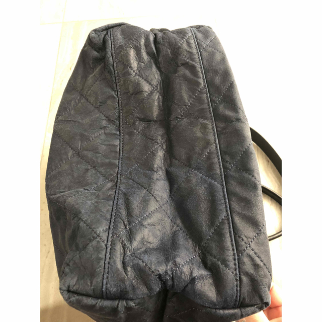 TOMORROWLAND(トゥモローランド)のトゥモローランド　メンズバック メンズのバッグ(トートバッグ)の商品写真