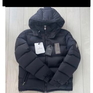 モンクレール(MONCLER)のしさん専用　モンクレール　マヤ　ビームス(ダウンジャケット)