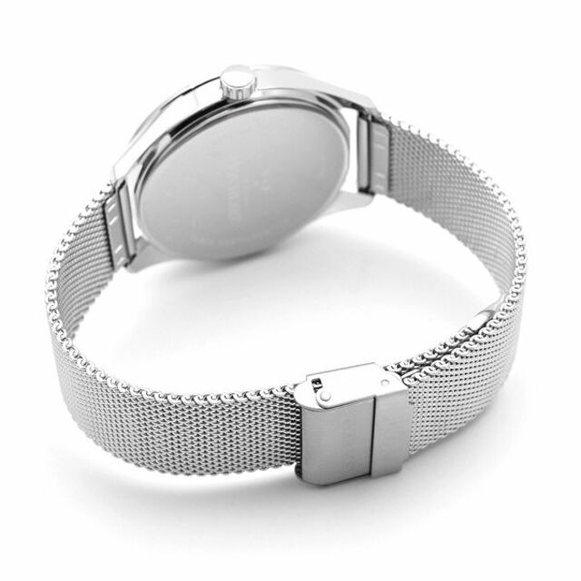 新品 LION HEART ライオンハート 腕時計 メンズ 人気 ブランド