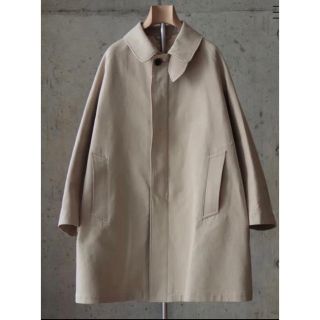 55%以上節約 ユーゲン HEUGN Albert ミリタリー フランス ステン