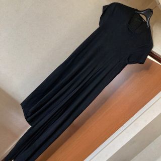 ワイズ マキシワンピース/ロングワンピース(レディース)の通販 200点