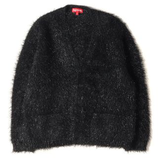シュプリーム カーディガン(メンズ)の通販 900点以上 | Supremeの
