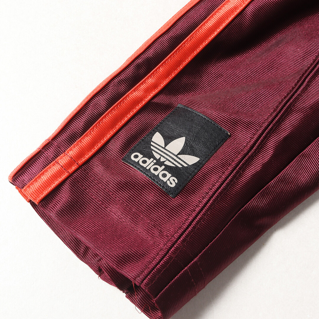adidas - adidas アディダス ジャケット サイズ:XL Vespa Servizio