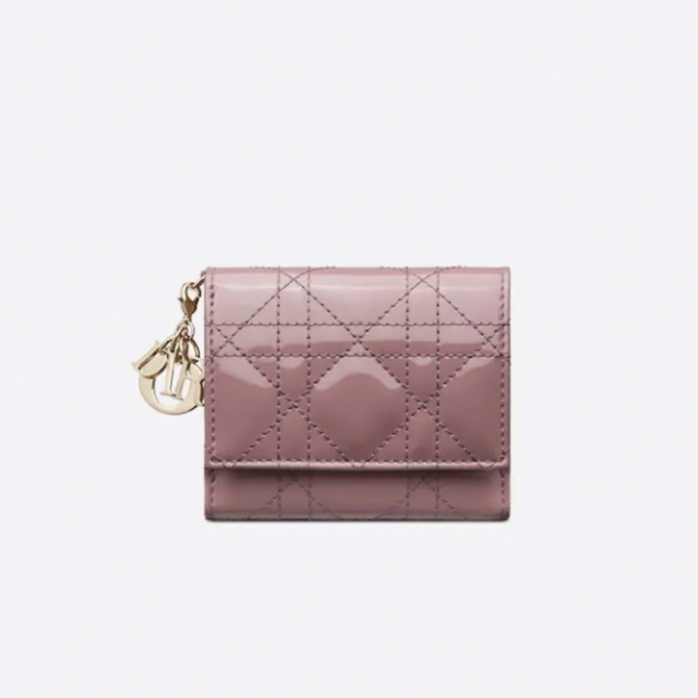 dior 財布 専用出品