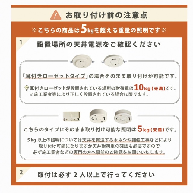 シーリングライト LED ガラス キューブ 4灯の通販 by kyoconut shop