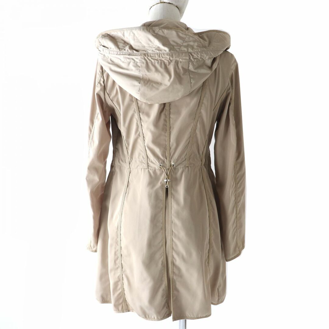 MONCLER - 極美△正規品 モンクレール ANTHEMIS アンテミス ロゴ