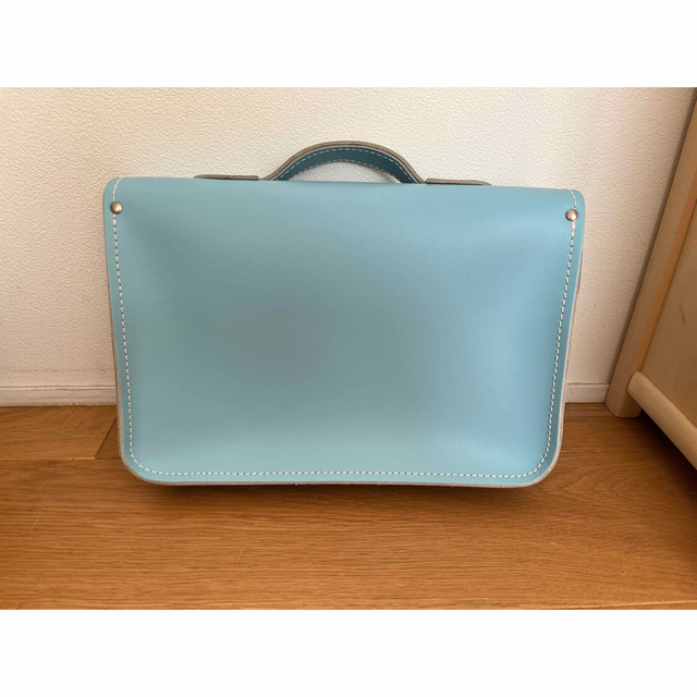 Zatchels - ザッチェルズ サッチェルバックの通販 by Zatchels - ザッチェルズ サッチェルバックの通販 by