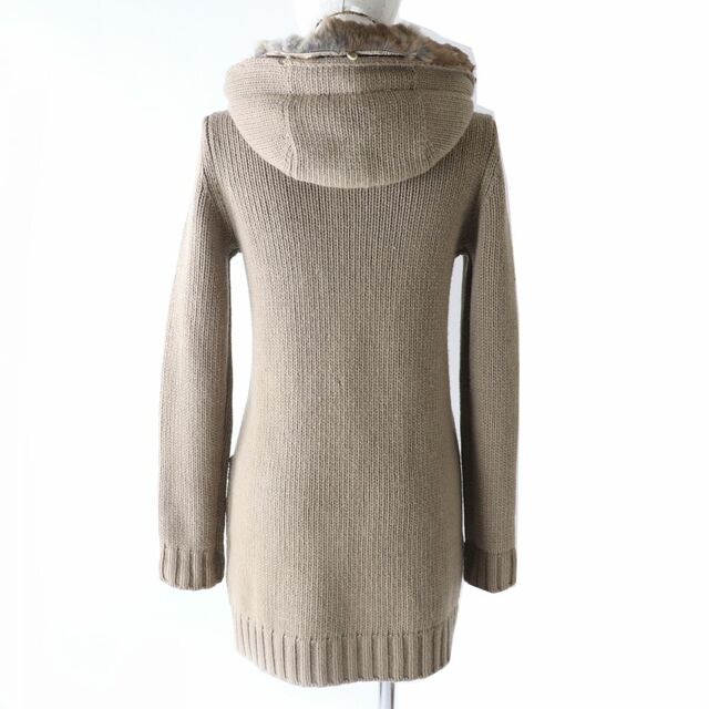 S Max Mara - 美品△正規品 S'Max Mara エスマックスマーラ レディース